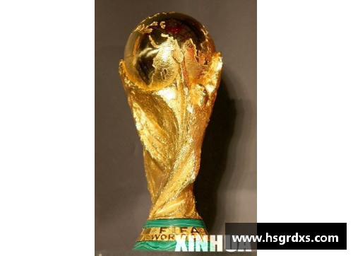 世界杯大力神杯被偷了，足联该怎么办呢？(德国超级杯有加时吗？)